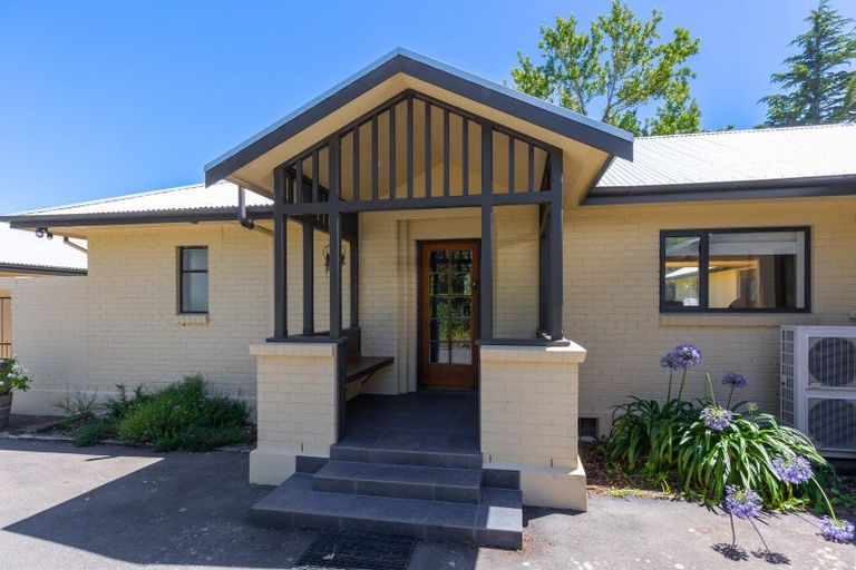 Photo of property in 861 Rapaura Road, Rapaura, Blenheim, 7273