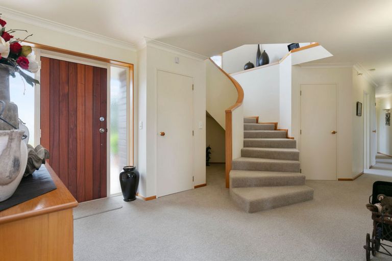 Photo of property in 111 Puahue Road, Te Awamutu, 3875