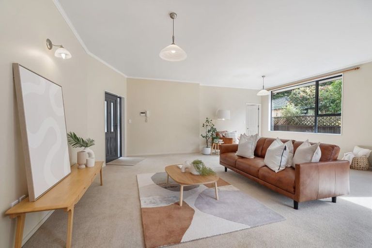 Photo of property in 7 Garden Court, Woodhill, Whangarei, 0110