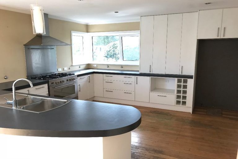 Photo of property in 38b Avonhead Road, Avonhead, Christchurch, 8042