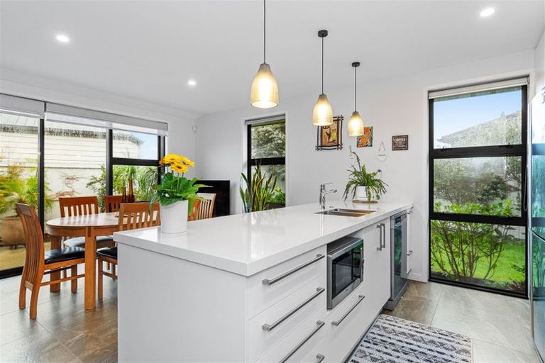 Photo of property in 3 Kanono Close, Papamoa Beach, Papamoa, 3118