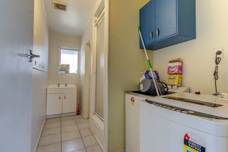 Photo of property in 8/6 Opoia Drive, Hamilton East, Hamilton, 3216