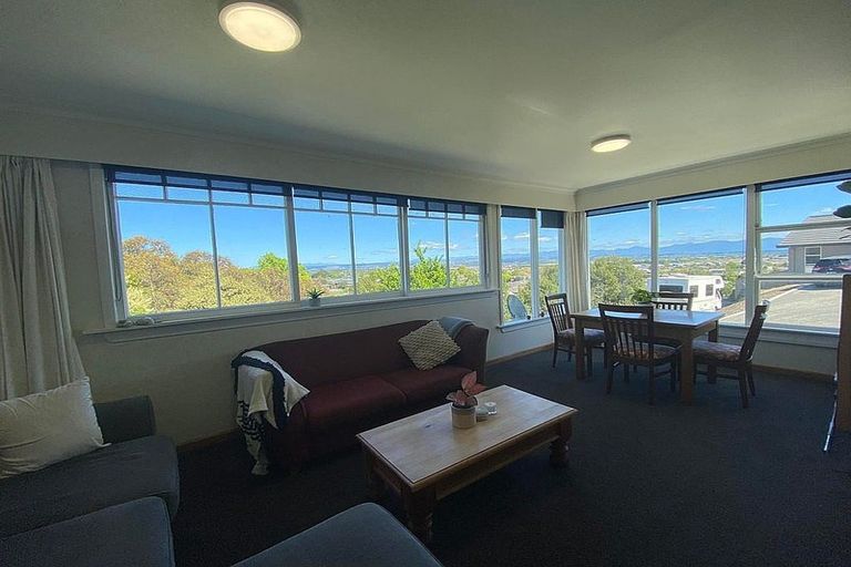 Photo of property in 12 Win Place, Richmond, 7020