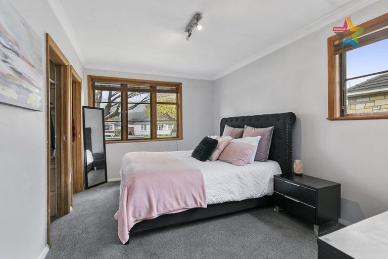 Photo of property in 97 Naenae Road, Naenae, Lower Hutt, 5011