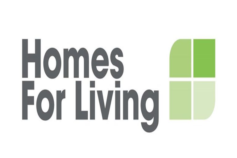 Photo of property in 37 Musselwhite Terrace, Chartwell, Hamilton, 3210