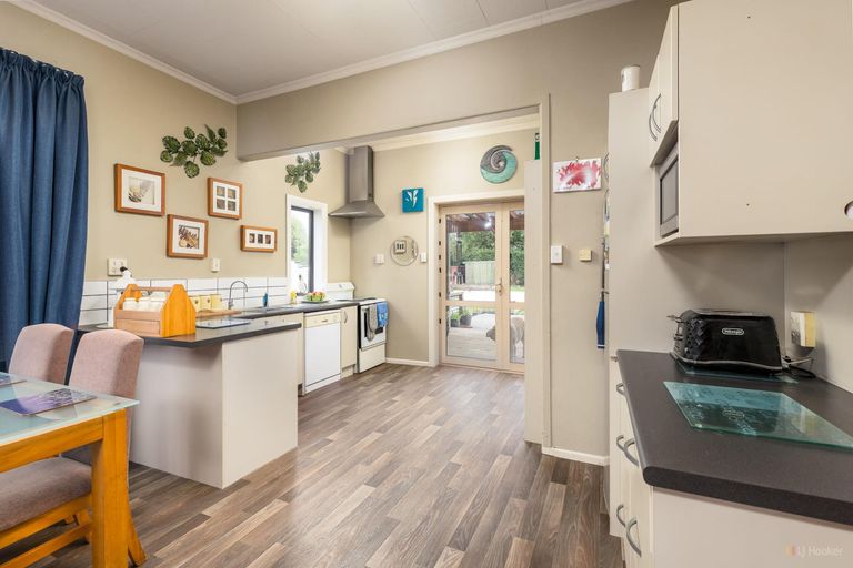 Photo of property in 48 Belt Street, Waimate, 7924