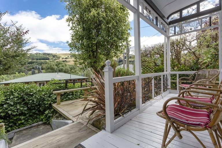 Photo of property in 15 Bouverie Street, North East Valley, Dunedin, 9010