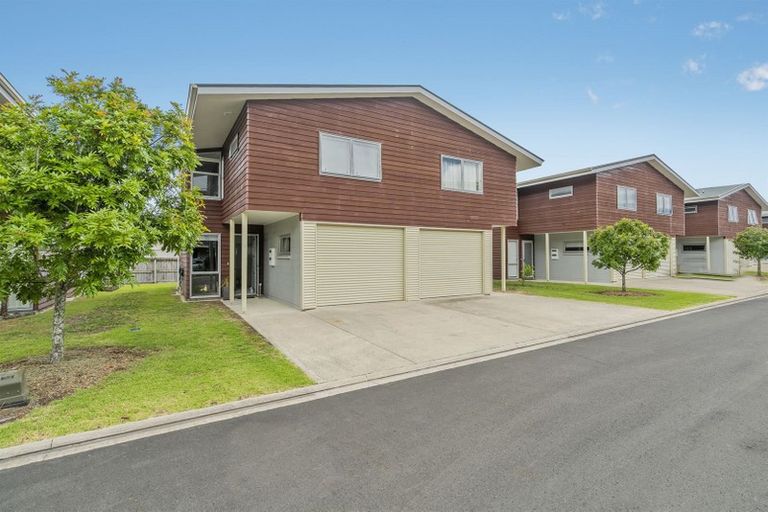 Photo of property in 18/18 Eyre Street, Whitianga, 3510