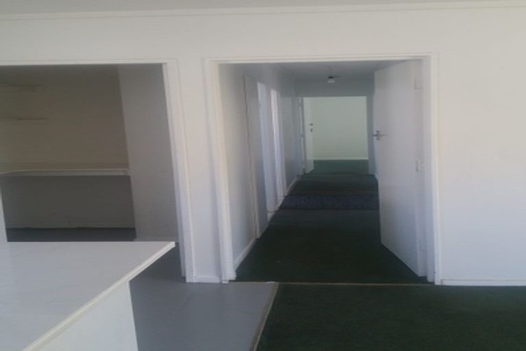 Photo of property in 56/81 Linton Street, West End, Palmerston North, 4410