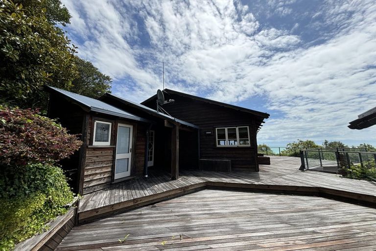 Photo of property in 4 Grenville Terrace, Moana, Nelson, 7011