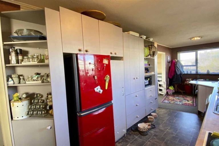 Photo of property in 28 Skye Street, Heidelberg, Invercargill, 9812