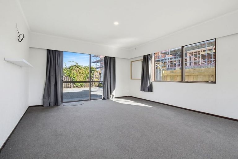 Photo of property in 121a Lake Road, Koutu, Rotorua, 3010