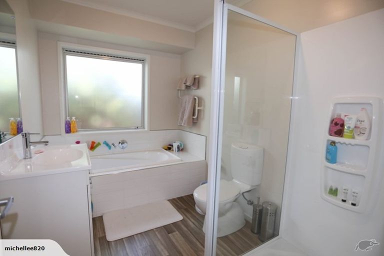 Photo of property in 9a Blackburn Street, Kaiapoi, 7630