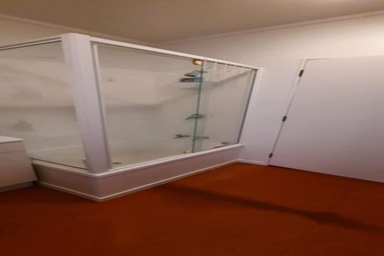 Photo of property in 138 The Parade, Paekakariki, 5034