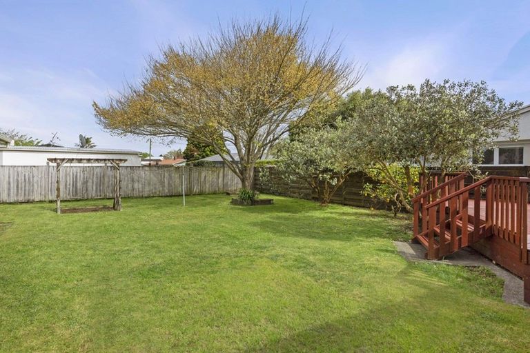 Photo of property in 32 Grosvenor Street, Cambridge, 3434