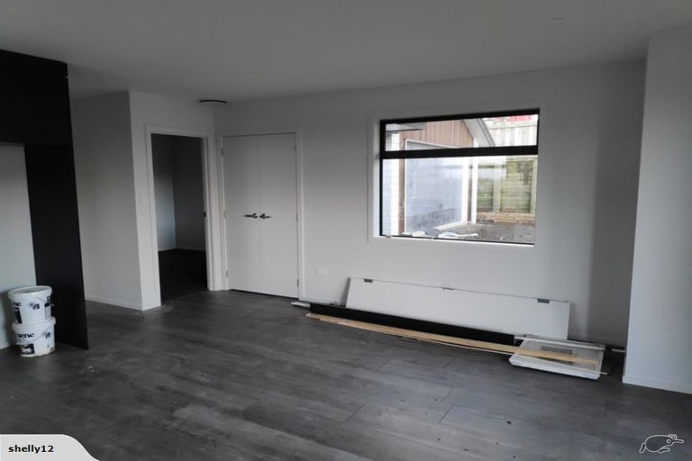 Photo of property in 206 Thomas Road, Rototuna North, Hamilton, 3210