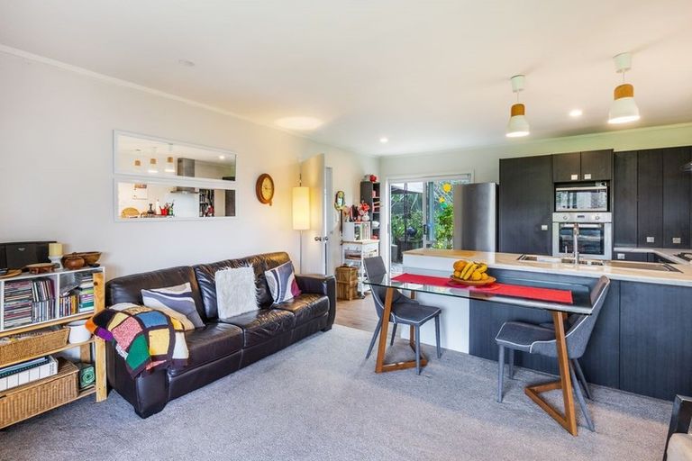 Photo of property in 141 Rangatira Drive, Mangakino, 3421