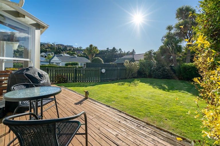 Photo of property in 67 Rawhiti Street, Musselburgh, Dunedin, 9013