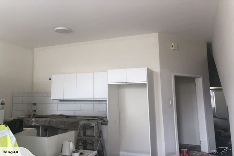 Photo of property in 115 Abel Smith Street, Aro Valley, Wellington, 6011