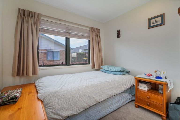 Photo of property in Mayfair Gardens, 3/2 Mayfair Close, Whitianga, 3510
