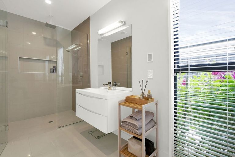 Photo of property in 42 Beaumont Drive, Rolleston, 7614