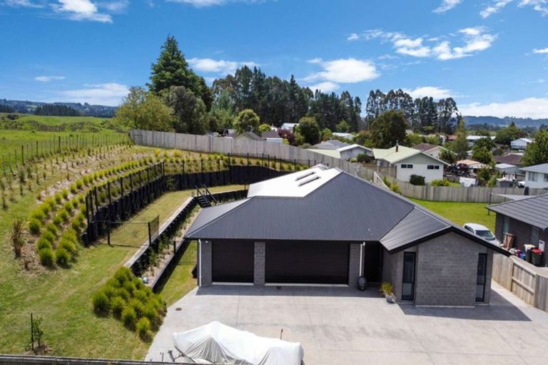 Photo of property in 34 Pioneer Road, Ngongotaha, Rotorua, 3010
