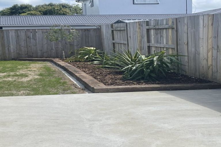 Photo of property in 12a Potaka Street, Marton, 4710