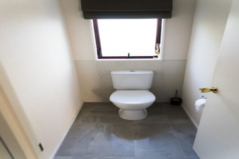 Photo of property in 9 Kura Place, Torbay, Auckland, 0630