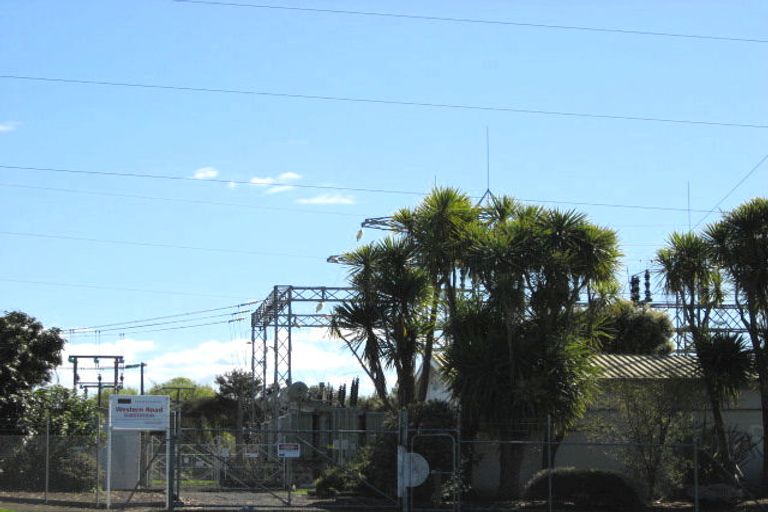 Photo of property in 38 Cobham Crescent, Huntly, 3700