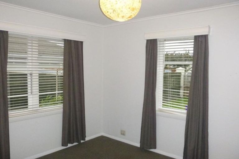 Photo of property in 95 Fraser Crescent, Elderslea, Upper Hutt, 5018