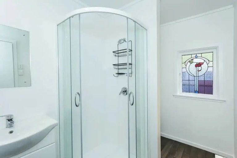 Photo of property in 42 Ramsay Street, Dalmore, Dunedin, 9010