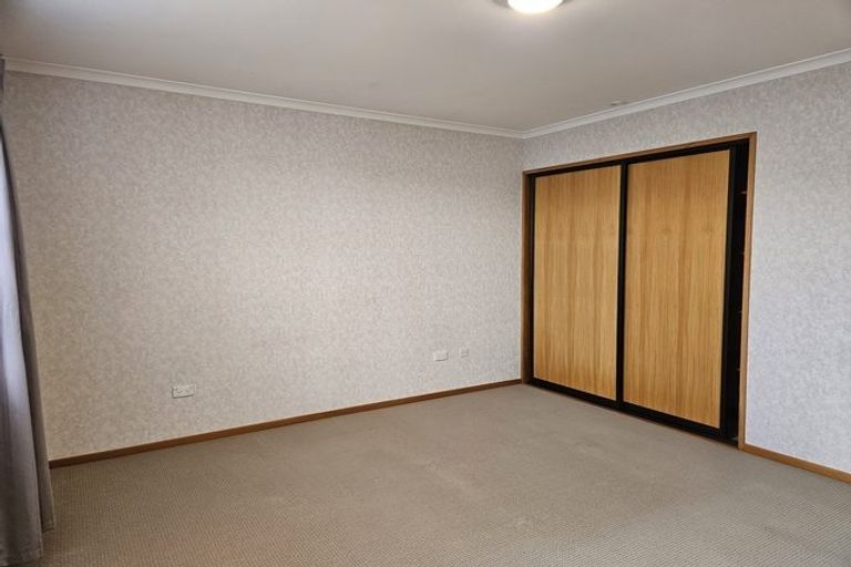 Photo of property in 1/93 Avenue Road, West End, Timaru, 7910