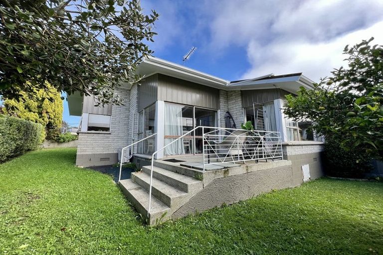 Photo of property in 29au1 Maeroa Road, Beerescourt, Hamilton, 3200