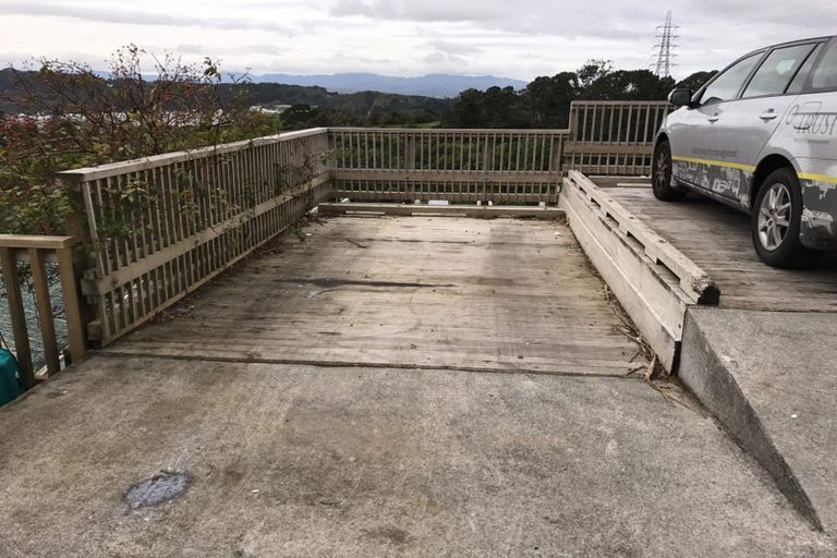 Photo of property in 25 Mortimer Terrace, Aro Valley, Wellington, 6021