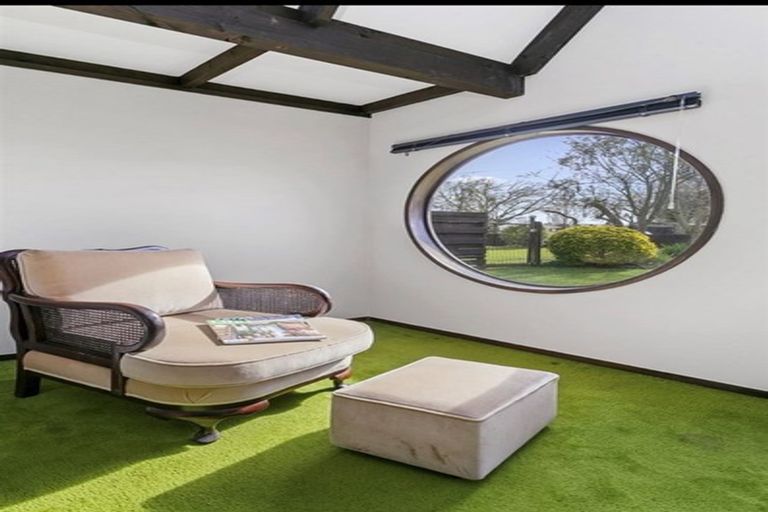 Photo of property in 29 Noel Street, Leamington, Cambridge, 3432