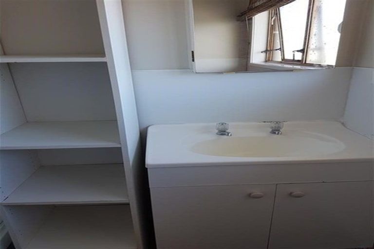 Photo of property in 7/134 Church Street, Otahuhu, Auckland, 1062