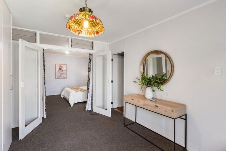 Photo of property in 144b Edinburgh Street, Pukekohe, 2120