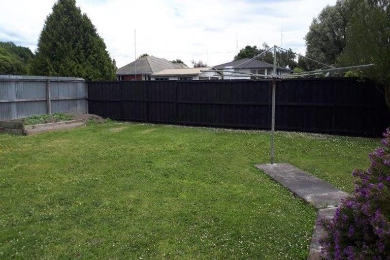 Photo of property in 65 Good Street, Rangiora, 7400