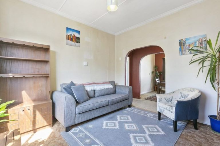 Photo of property in 40 Fawcett Street, South Dunedin, Dunedin, 9012
