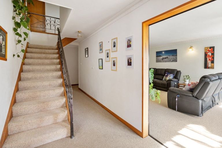 Photo of property in 11 Hillview Place, Pleasant Point, 7903