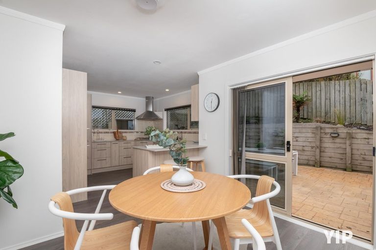 Photo of property in 85 Mclintock Street, Johnsonville, Wellington, 6037