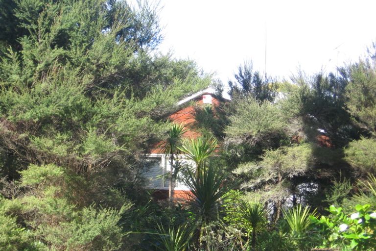 Photo of property in 9 Pohutukawa Place, Mangawhai Heads, Mangawhai, 0505