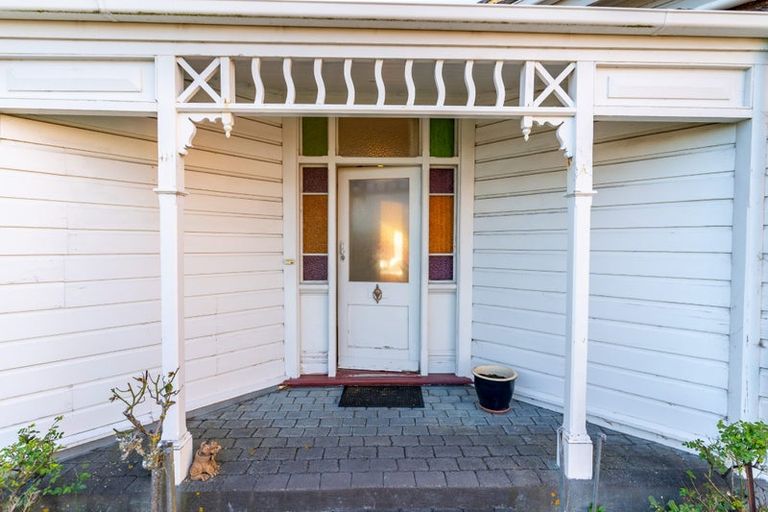 Photo of property in 28 Dundonald Street, Tainui, Dunedin, 9013