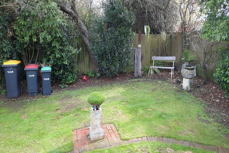 Photo of property in 123 Stanbury Avenue, Somerfield, Christchurch, 8024