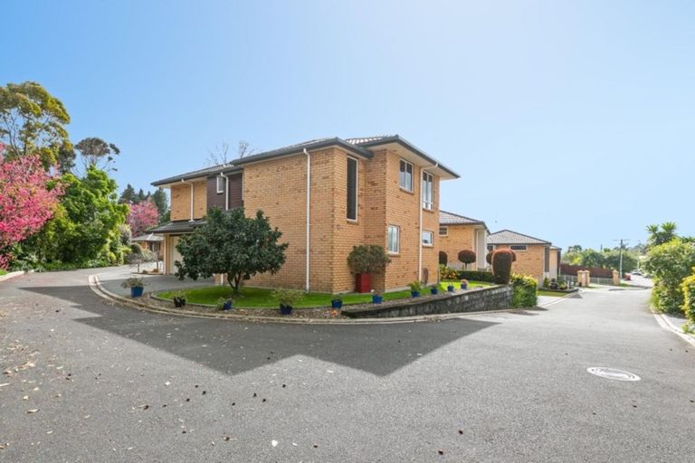 Photo of property in 12/17 Simmonds Grove, Greerton, Tauranga, 3112
