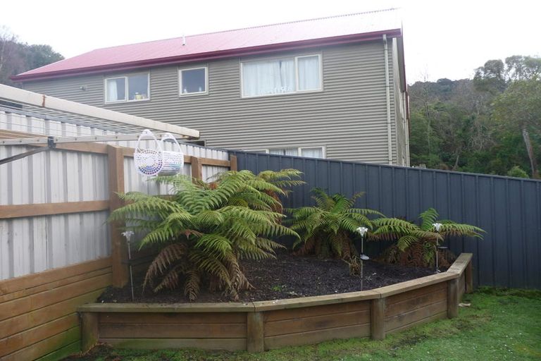 Photo of property in 142 Dundas Street, North Dunedin, Dunedin, 9016