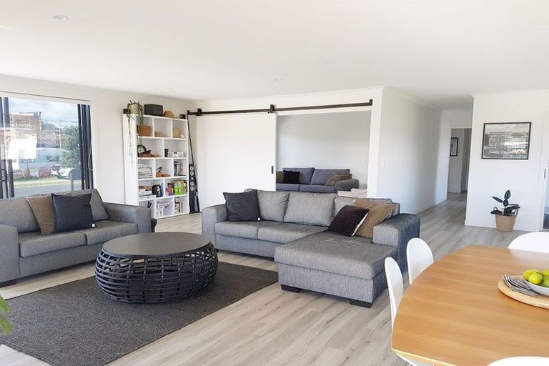 Photo of property in 78b Falls Road, Waerenga, Te Kauwhata, 3782