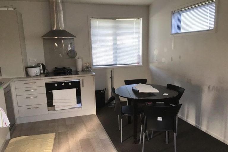 Photo of property in 5/13 Lyon Street, Frankton, Hamilton, 3204