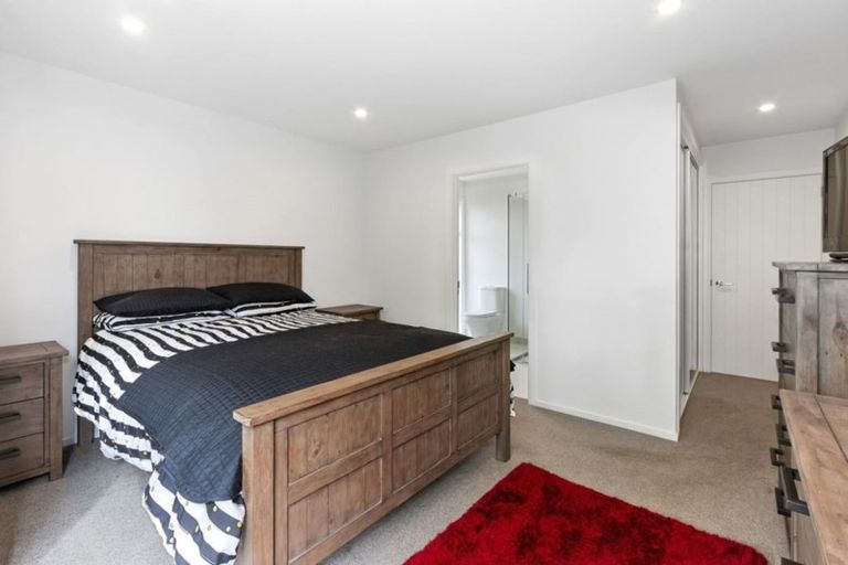 Photo of property in 28 Wineberry Avenue, Amberley, 7410