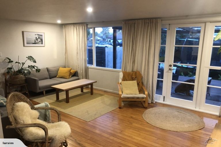 Photo of property in 37a Maranui Street, Mount Maunganui, 3116